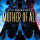 Illustration for article titled 51 New Sci-Fi and Fantasy Books to Add to Your Reading List in July